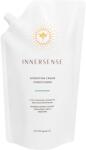 Innersense HYDRATING CREAM CONDITIONER 946 refill