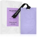 Millefiori Milano Laundry Viola Ametista ароматизирана карта 3 бр