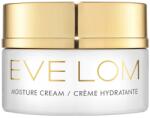 EVE LOM - Moisture Cream Arckrémek 50 ml