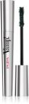 PUPA Milano Vamp! спирала за по-голям обем цвят 504 - Military Green 9ml