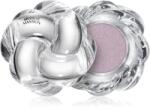Muzigae Mansion One & Only Shadow Twist кремави сенки са очи цвят Violet Opal 2 гр