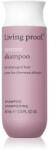 Living proof Restore șampon regenerator pentru păr uscat și deteriorat 60 ml