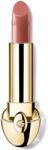 Guerlain Rouge G луксозно червило цвят 131 Le Beige Praline Satin 3, 5 гр
