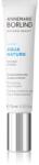 Annemarie Börlind AQUANATURE хидратиращ и изглаждащ очен крем 15ml