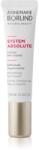 Annemarie Börlind SYSTEM ABSOLUTE околоочен крем 15ml