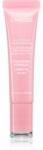 LANEIGE Glaze Craze Tinted Lip Serum тониращ балсам за устни цвят Strawberry Sprinkles 12 гр