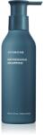 AYUNCHE Refreshing Shampoo sampon revigorant pentru par si scalp gras 350 g