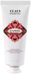 Claus Porto - Chypre Hand Cream Kézkrémek 50 ml