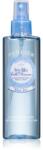 Perlier Blue Iris Body Spray освежаващ спрей за тяло за жени 200ml