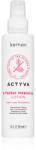 Kemon Group Actyva P Factor Intensive мляко против косопад 100ml