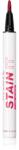 Revolution Beauty Stain It Lip Ink Pen маркер за устни за дълготраен ефект цвят Coral 0.5ml