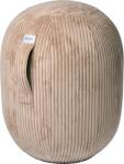 VLUV Kapsul Vlip M Beige