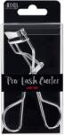 Ardell Pro Lash Curler szempilla göndörítő csipesz