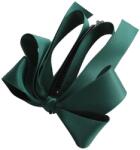 SOHO Sminkecset Dunkelgrün - douglas - 5 990 Ft