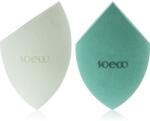 So Eco Complexion Sponge Duo гъба за фон дьо тен
