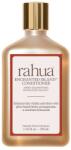 rahua Enchanted Island Conditioner 275ml