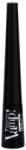 PUPA Milano Vamp! eyeliner 100 - Extra Black 2.5 ml
