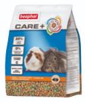 Beaphar BEAPHAR- Care+ Nature Guinea Pig 1, 5 kg - Hrană super premium pentru porcușori de Guineea