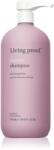 Living proof Restore șampon regenerator pentru păr uscat și deteriorat 710 ml
