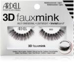 Ardell 3D Faux Mink изкуствени мигли 860