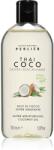 Perlier Thai Coco Super Moisturising Coconut Oil кокосово масло 150ml