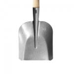  lapát nyelezett 100-as istálló 811100 ny