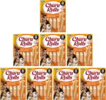 Inaba Foods Churu Rolls pentru câini Pui 8x(8x12g)