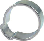  matlock 11-13mm o bilincs - egyfüles kialakítás mtl6626960k