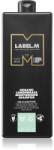 label.m Lemongrass Moisturising Shampoo хидратиращ шампоан с лимон и лимонова трева 1000ml