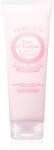 Perlier Orange Blossoms хидратиращ лосион за тяло 250ml