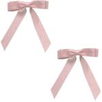 SOHO Emma masnis hajcsatok, 2 darabos szett Rosa