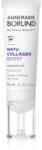 Annemarie Börlind Natucollagen Boost Eye Serum серум против бръчки за околоочната зона 15ml