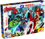 Lisciani Avengers 48 piese L99641 Puzzle
