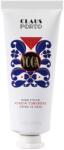 Claus Porto Voga Hand Cream Voga Hand Cream