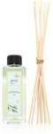 ipuro Essentials Soft Vanilla пълнител за арома дифузери + Резервни пръчки за ароматни дифузери 200ml