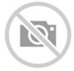 Davanti Alltoura HT 225/60 R18 100V