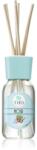 THD Classic Noir difuzor de aroma 100 ml