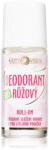 PURITY VISION BIO рол-он с розова вода 50ml