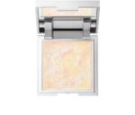 Dear Dahlia SKIN LUMINOUS HIGHLIGHTER BLISS BEIGE BLISS BEIGE 7 g