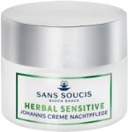Sans Soucis Herbal Sensitive 50 ml