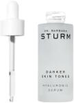Dr. Barbara Sturm Darker Skin Tones Hyaluronic Serum 30 ml