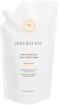 Innersense - Pure Inspiration Conditioner Hajbalzsam, kondicionáló 946 ml