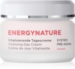Annemarie Börlind ENERGYNATURE ревитализиращ дневен крем 50ml