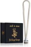 Ashleigh & Burwood London Accesories fitil de înlocuire pentru lampă catalitică mare 1 buc