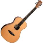 Tanglewood TRX8E elektro-akusztikus gitár