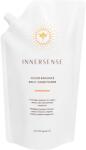 Innersense Color Radiance Conditioner Újratöltés