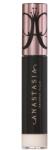 Anastasia Beverly Hills Magic Touch Concealer 1 12 ml