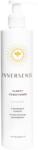 Innersense CLARITY CONDITIONER 295 ml Női