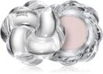 Muzigae Mansion One & Only Shadow Twist кремави сенки са очи цвят Pearl Splash 2 гр