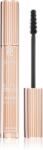 BioNike Color Infinity mascara pentru alungire pentru ochi sensibili culoare 01 Noir 13 ml